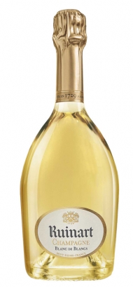 RUINART CHAMPAGNE CL.75 BLANC DE BLANCS